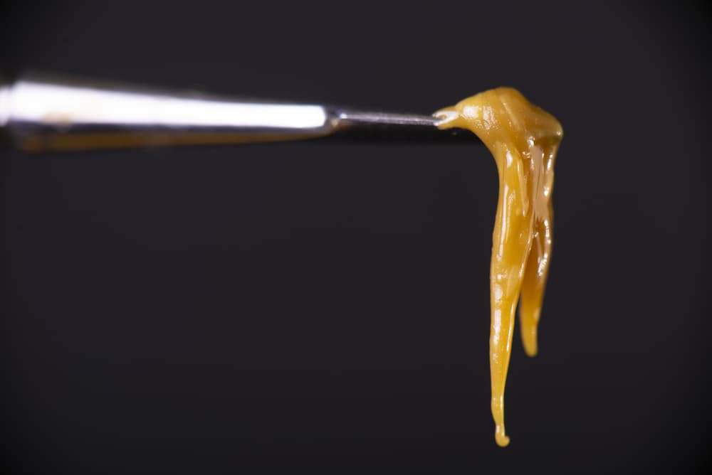 Get Ready for 710: Your Guide for Vape Concentrates