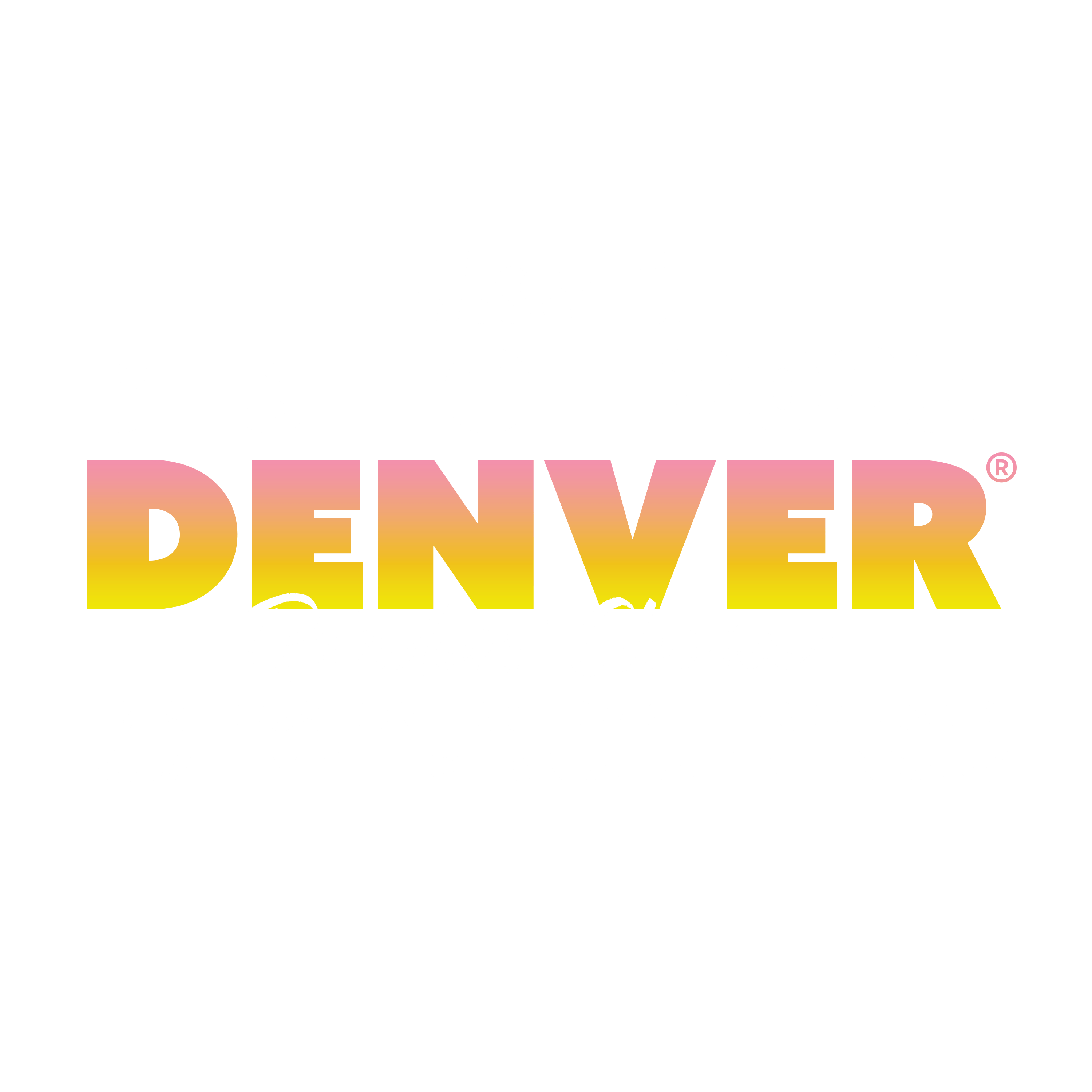 Best of Denver Winner 2025
